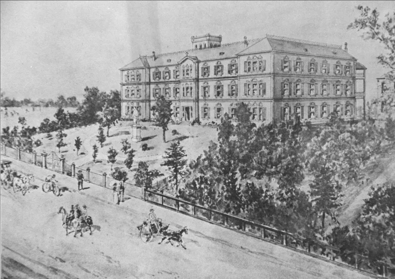 1891