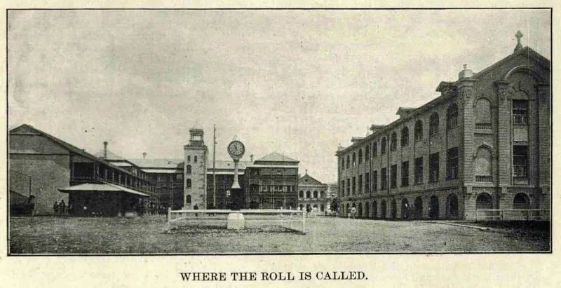 1916