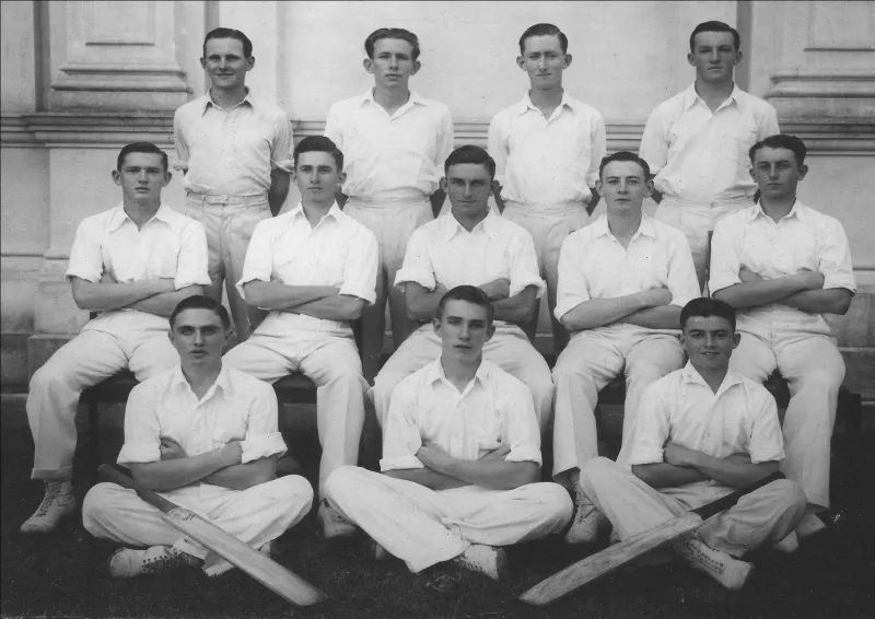 1941