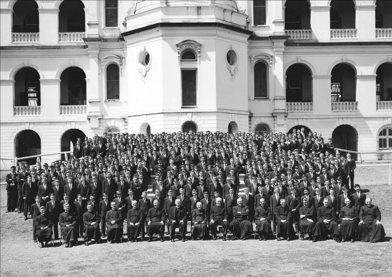 1954
