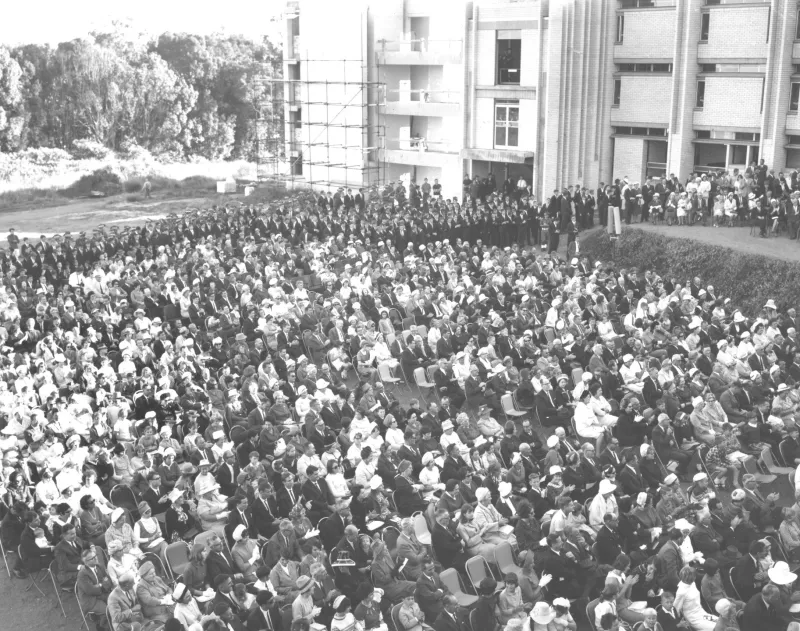 1967