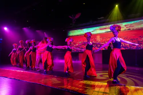 NC The Wiz 25 102