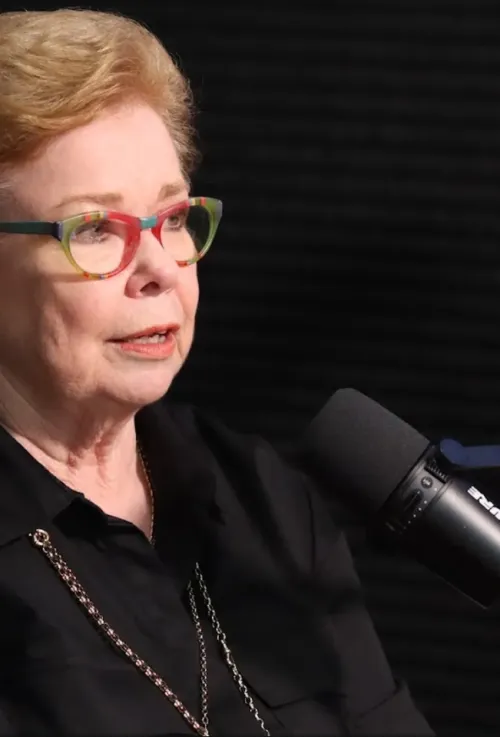 Margie Wills