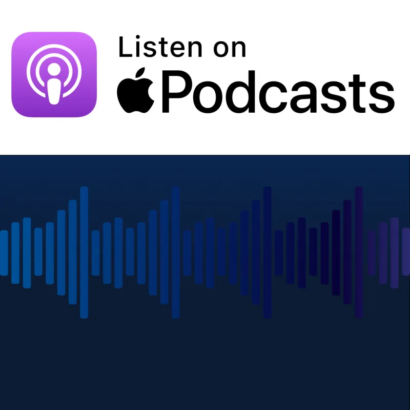 Apple waves