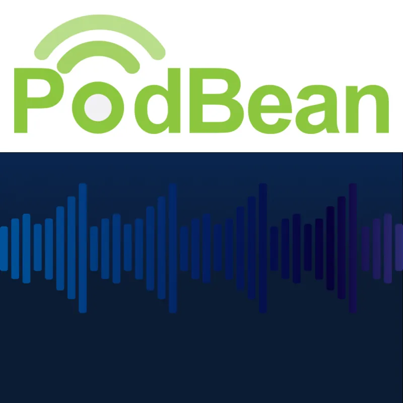 Pod Beans waves