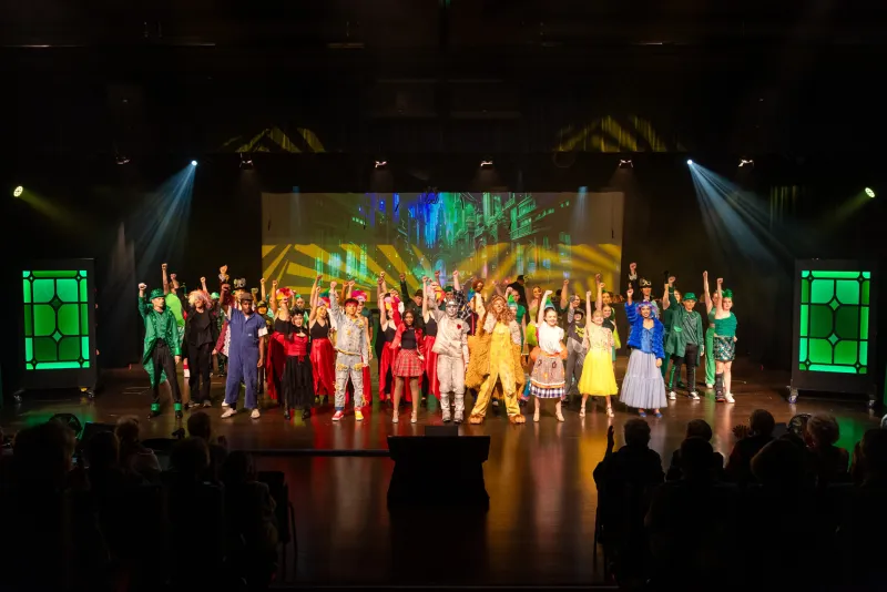 NC The Wiz 25 343